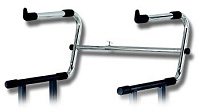 EuroMet KD 01972 Дополнительный ярус для второй клавиатуры, для KBS/1, KBS/1-D, KS/N
