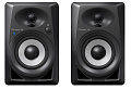 Pioneer DM-40BT студийные мониторы (пара), цвет черный