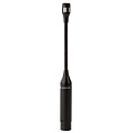 Beyerdynamic Classis GM 302 Конденсаторный микрофон на гусиной шее, кардиоида