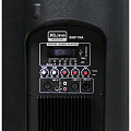 Xline BAF-15A активная акустическая система
