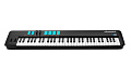 ALESIS V61 MKII миди-клавиатура, 61 клавиша