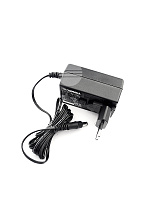 YAMAHA PA-130B Блок питания для PSR-E253/353/453/R200/R300