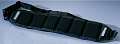 HOHNER HB6 (MZ91142) - пояс для губн. гармоник