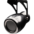 K-ARRAY KT20  Точечная АС 10/30 Вт, 2" (0,75" катушка), макс. 101/107 дБ пик, 150 Гц – 18 кГц, цвет черный 