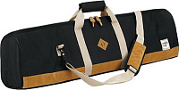TAMA THB02LBK POWERPAD DESIGNER COLLECTION HARDWARE BAG чехол для стоек, цвет чёрный