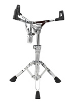Pearl S-930D  стойка для глубокого малого барабана/тома, низкая