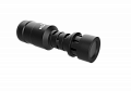 Synco Mic-M1S накамерный конденсаторный микрофон