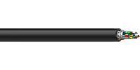 Procab HDM26  кабель HDMI c Ethernet 