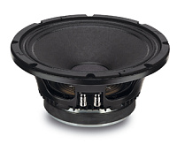 EighteenSound 10W500/8 10'' динамик НЧ, 8 Ом, 280 Вт AES, 98 дБ, 55...4500 Гц