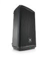 JBL EON712 активная акустическая система