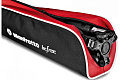 Manfrotto MVKBFRT-LIVE штатив  
