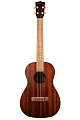 KALA MK-B Makala Baritone Ukulele укулеле-баритон, цвет натуральный