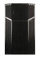 EUROSOUND BBR PRO 115 Пассивная акустическая система
