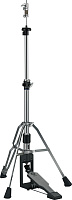 YAMAHA HS1200 стойка для Hi-Hat