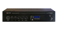 ВЕКТОР ТУ-350М микшер-усилитель