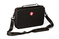 HOHNER FlexCase L (MZ20192)  кейс для 18 губных гармошек