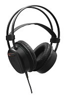 Superlux HD440 наушники