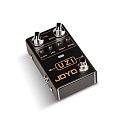JOYO R-03 педаль эффектов для электрогитары