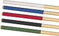 VATER VSTBL Stick & Finger Tape Blue лента для палочек и пальцев, 9 м