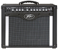 Peavey Envoy 110 гитарный комбоусилитель