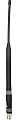 SHURE UA8-638-698 полуволновая антенна, диапазон 638-698 MHz