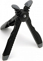PLANET WAVES PW-HDS Подставка под голову грифа