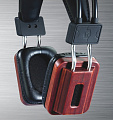 Arthur Forty EWS 1X 2009 Наушники мониторные