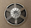JBL 5031789X 2278H НЧ динамик PRX 818XLFW