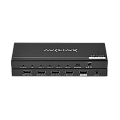 AVCLINK SP-14HE Усилитель-распределитель HDMI
