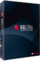 Steinberg HALion 5 EE