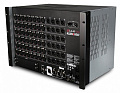 ALLEN&HEATH DLIVE-СDM48 Цифровой микшерный модуль, 48 мик./лин.входов, 24 лин.выхода