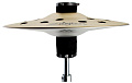 ZILDJIAN FXS8 8" FX STACK PAIR тарелка звуковой эффект