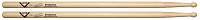 VATER VHSCSTD Player's Design Stewart Copeland Standard Барабанные палочки, орех, деревянная головка