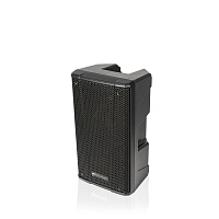 dB Technologies B-Hype 8 активная акустическая система, 260 Вт, 120 dB, 8"/1", пластик