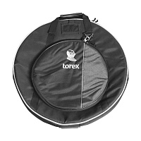 TOREX 231200 Чехол для тарелок