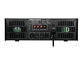 OMNITRONIC PAP-1000 PA Усилитель мощности 