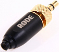 RODE MiCon-1 переходник c MiCon на Evolution G2, X2 Digital Wireless