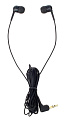 Sennheiser IE 4  наушники для персонального мониторинга