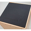 SCHLAGWERK CP4005  Кахон серии la Peru®, цвет Beechwood, 50 см