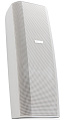 QSC AD-S282H W настенная акустическая система