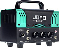 JOYO BantamP AtomiC усилитель для электрогитары гибридный, 20 Вт, 2 канала, 1Х12AX7, Bluetooth