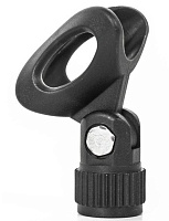 American DJ MC4 Microphone Holder mini Держатель микрофона