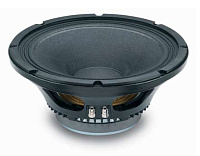 Eighteen Sound 12W500/4  12'' динамик НЧ, 4 Ом, 350 Вт AES, 99.5 дБ, 50-6000 Гц