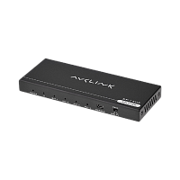 AVCLINK SP-14HE Усилитель-распределитель HDMI