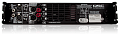 QSC PLX2502   Усилитель 2х450 Вт, 8 Ом