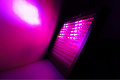 Ross RC LED Panel 288 Панель светодиодная RGB 288*10мм