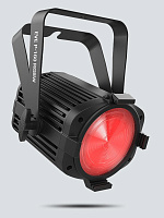 CHAUVET-DJ EVE P-160RGBW прожектор линзовый, 61 светодиод R+G+B+W (суммарная мощность диодов 160 Вт)