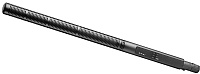 SENNHEISER MKH 70-1  Микрофон типа "пушка"