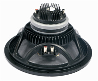 Eighteen Sound 12NCX750/8  12'' динамик СЧ, неодим, 8 Ом, 800 Вт AES, 102 дБ, 80...5500 Гц