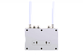 Wireless Solution WhiteBox F-2 G5 Передатчик, приёмник и ретранслятор 1024 каналов DMX
